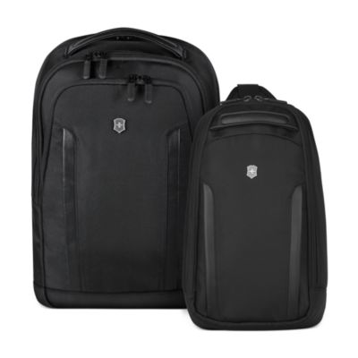 Victorinox - Almont Professional Collection
