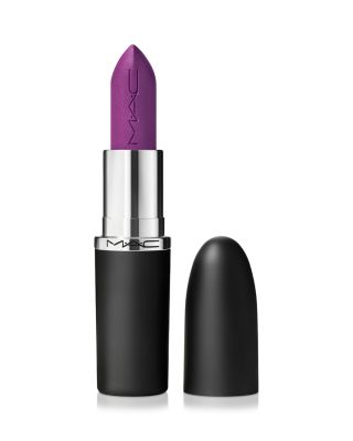 M&middot;A&middot;Cximal Silky Matte Lipstick