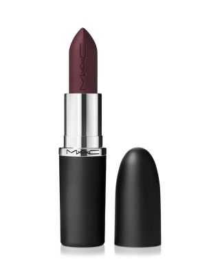 M&middot;A&middot;Cximal Silky Matte Lipstick