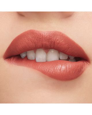 M&middot;A&middot;Cximal Silky Matte Lipstick