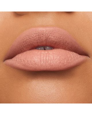 M&middot;A&middot;Cximal Silky Matte Lipstick