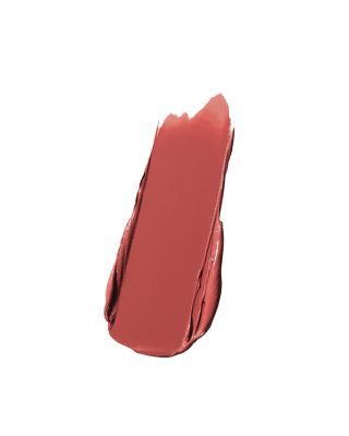 M&middot;A&middot;Cximal Silky Matte Lipstick