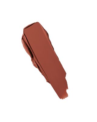 M·A·Cximal Silky Matte Lipstick