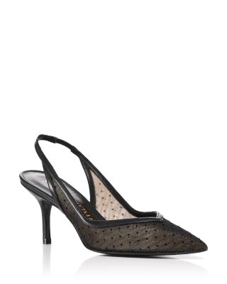 Eve slingback online