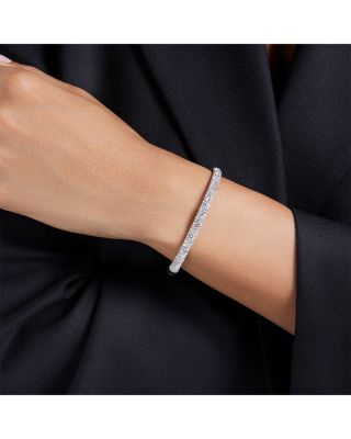 Sublima Bangle Bracelet