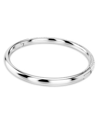 Sublima Bangle Bracelet