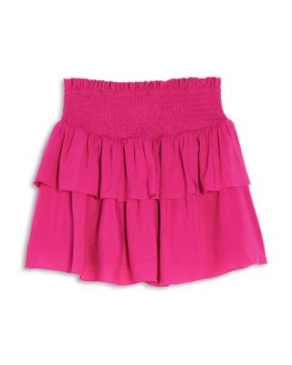 Girls' Brooke Skirt - Big Kid