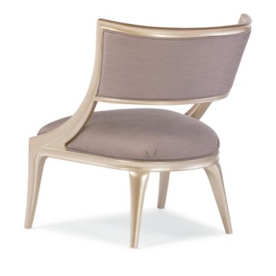 Adela Chair