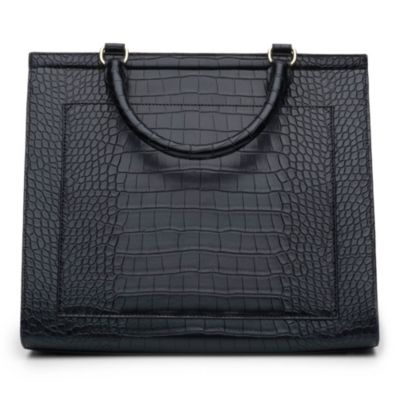  The Large Luncher Lunch Box