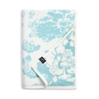 Slowtide - Wonderland Premium Woven Beach Towel