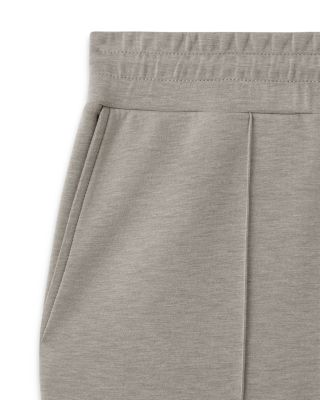 Premier Interlock Regular Fit Track Pants 