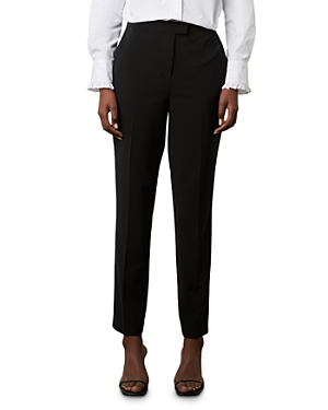 Caina Trousers