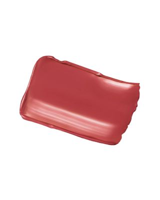 Afterglow Sensual Shine Lipstick