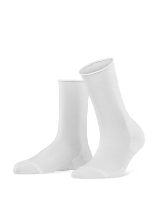 Active Breeze Socks
