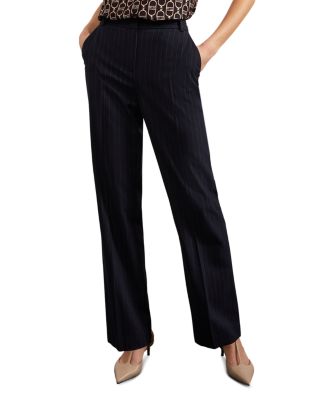 HOBBS LONDON - Limited Ness Trousers