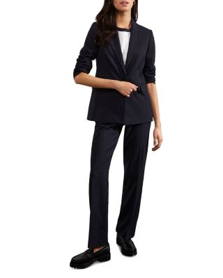 Limited Ness Trousers