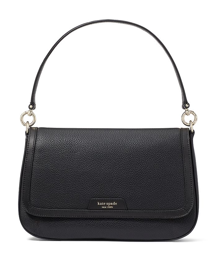 Hudson leather bags store