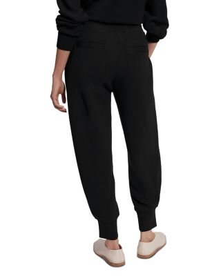 The Relaxed Jogger Pants