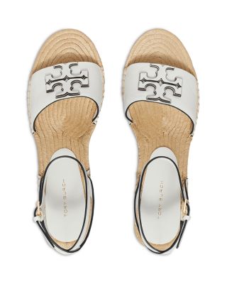 Women's Ines Espadrille Wedge Sandals