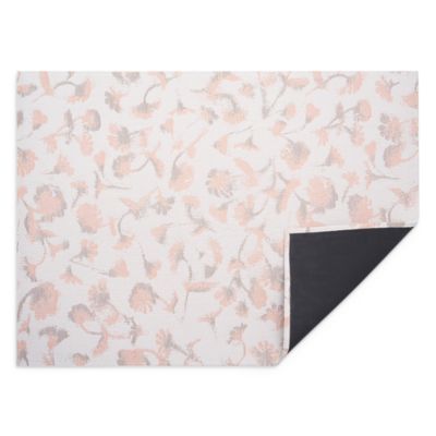 Botanic Rug Collection