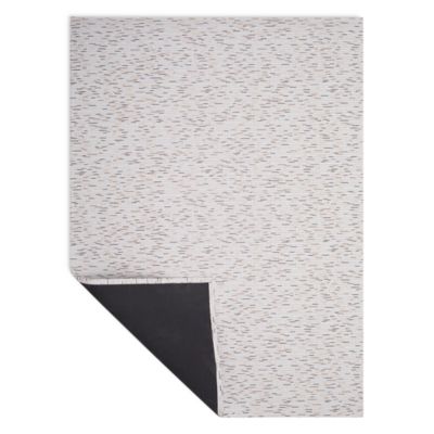 Pepper Rug Collection