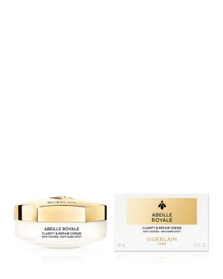 Abeille Royale Clarify & Repair Creme 1.7 oz.