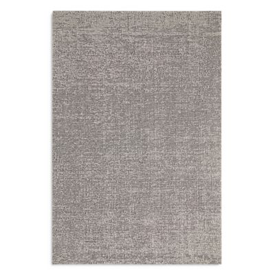 Solid Shag Floor Mat, 36&amp;quot; x 60&amp;quot;
