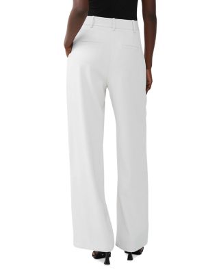 Harry Suiting Trousers