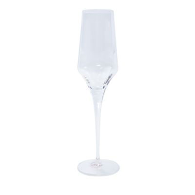Contessa Champagne Glass