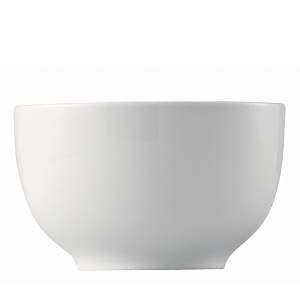 Rosenthal Nido Cereal Bowl In White