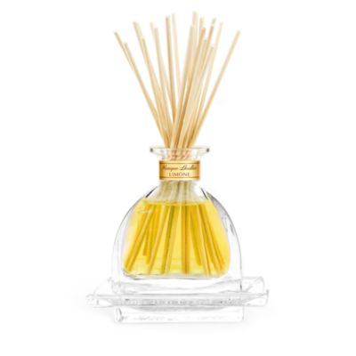 Monique Lhuillier AirEssence Diffuser 7.4 oz., Limone