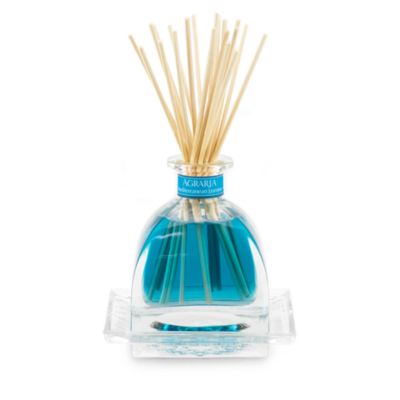 AirEssence Diffuser 7.4 oz., Mediterranean Jasmine