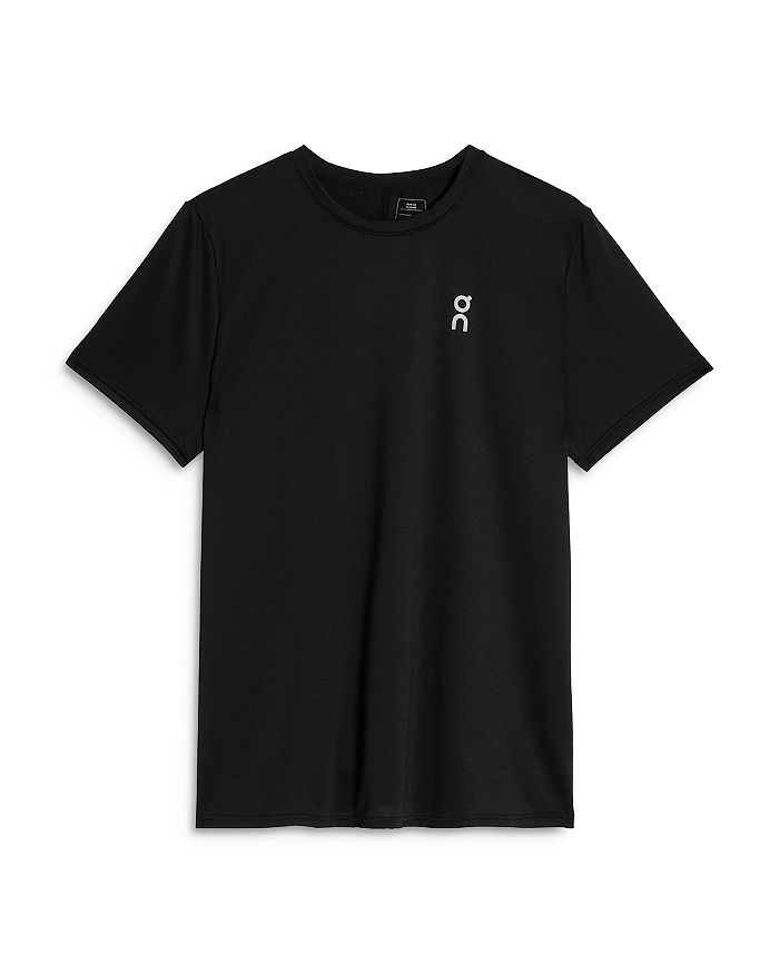 Regular fit core tee sale