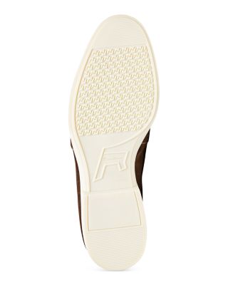 Men's Malibu Slip On Loafers
