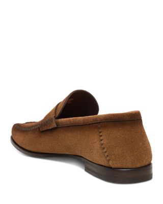 Men's Paine-M1 Slip On Loafers