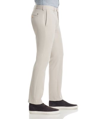 Crown Crafted Surge Performance Tailored Fit Trousers