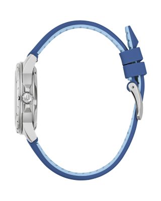 Marine Star Watch, 35mm