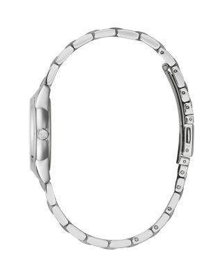 Classic Sutton Watch, 28mm