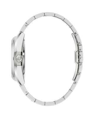 Classic Surveyor Watch, 39mm