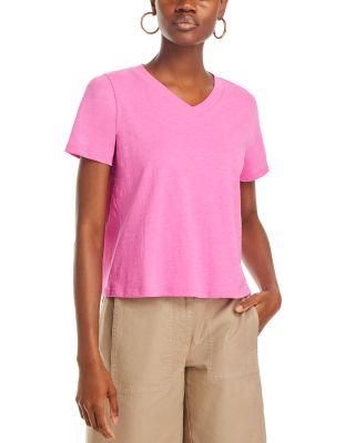 Eileen fisher shorts on sale