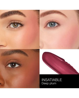 Afterglow Liquid Blush