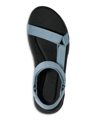 Women's Jadito Universal Strappy Platform Sandals