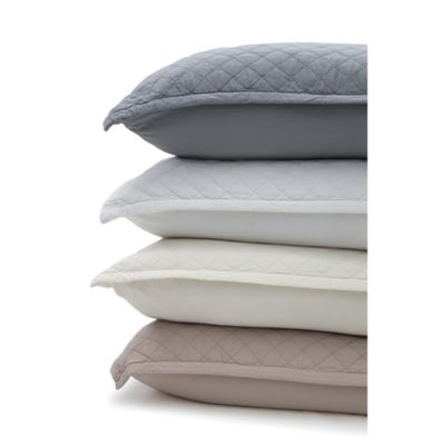 Monaco Coverlet, Twin