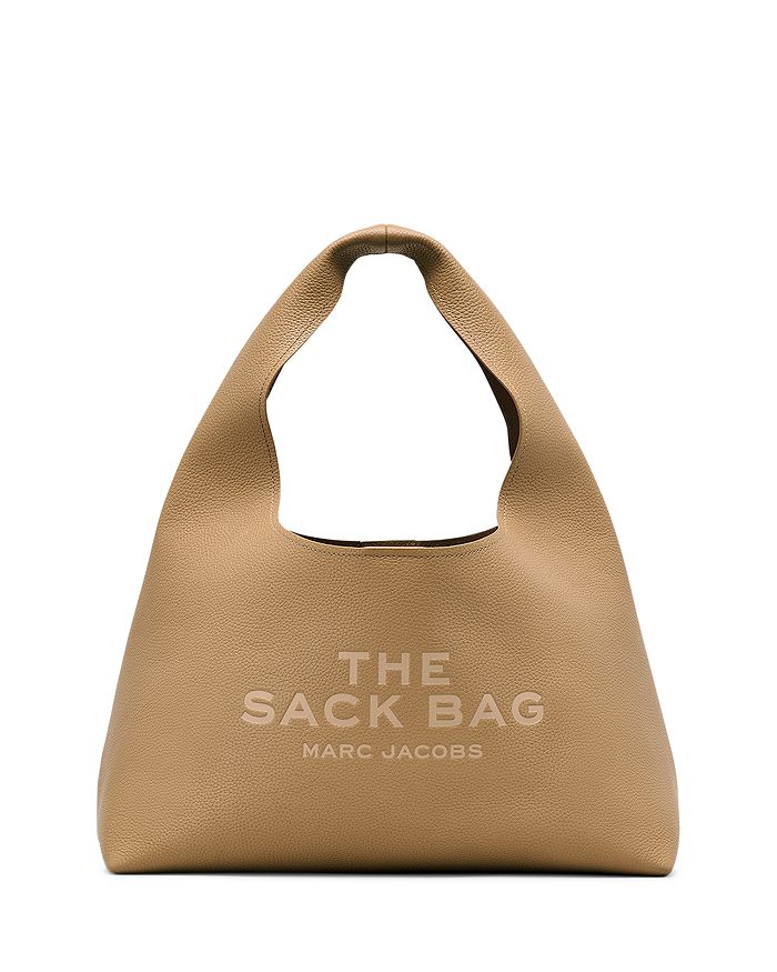 Marc fisher handbags prices deals