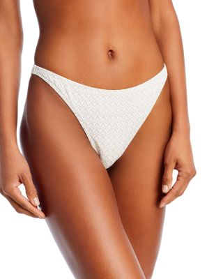 Solid & Striped x Sofia Richie Grainge The Odessa Bottom