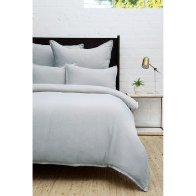 Waverly Duvet Set, Twin