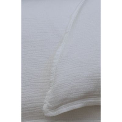 Waverly Duvet Set, Twin