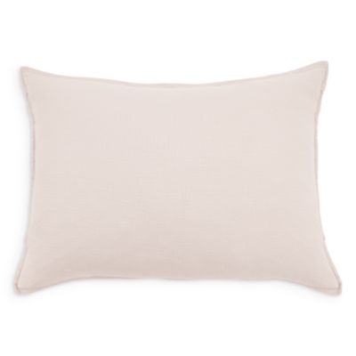 POM POM AT HOME - Waverly Decorative Pillow, 28" x 36"