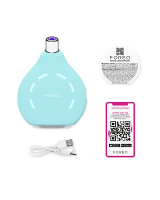 KIWI Blackhead Remover