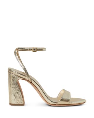 Women&#39;s Malia Heeled Sandals
